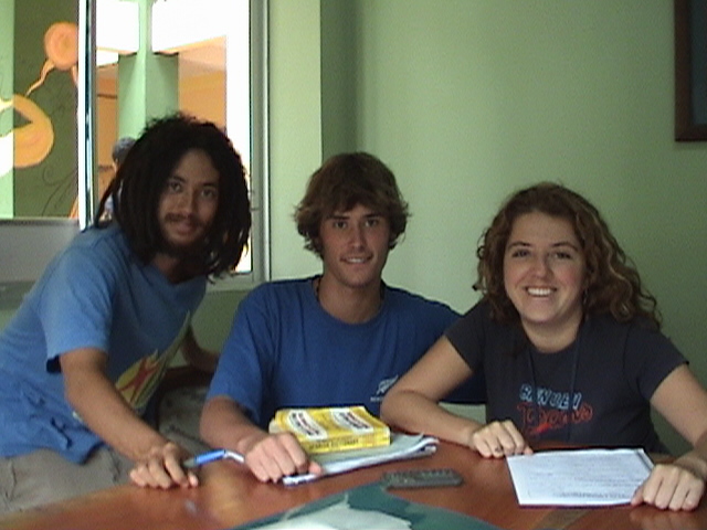 Costa Rica 023.jpg